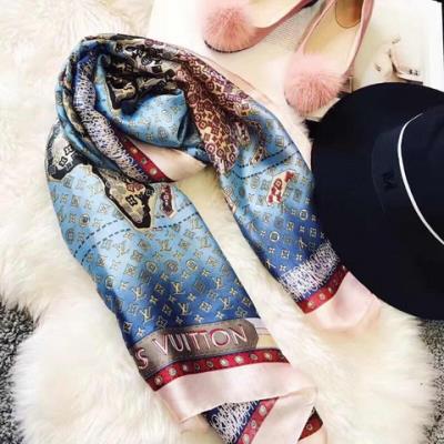 cheap quality LV Scarf sku 81